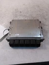 Chassis Ecm Srs Occupant Restraint Fits 19-21 Compass 407152. Fixed Price $155.99.