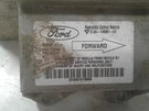 Chassis Ecm Module Floor Center Dash Fits 99 Ford F150 Pickup 619431. Fixed Price $65.24.