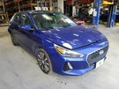 Used Battery Tray Fits: 2018 Hyundai Elantra Grade. Fixed Price $55.00.
