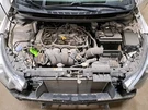 2016 Forte Air Bag Assembly Rh Passenger Side Roof SKU#4264884. Fixed Price $114.00.