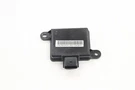 2022 - 2025 Infiniti QX60 Front Right Seat Occupant Sensor Control Module Oem. Fixed Price $70.76.
