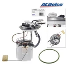 Acdelco MU1657 Fuel Pump Module For Cadillac Chevrolet Gmc Avalanche 5.3L 04-07. Fixed Price $163.90.