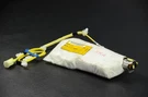2013-2024 Toyota 4RUNNER Front Right Rh Side Seat Original Oem. Fixed Price $149.99.