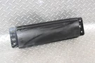 21-25 Bronco Sport Lh Driver Lower Dash Knee Bolster Srs Oem Wty. Fixed Price $360.99.