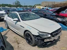 Driver Air Bag Door Roof Coupe Fits 12-17 Bmw 640I 3427688. Fixed Price $210.00.