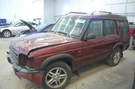 Driver For Land Rover Blk-drvr Only Left. Fixed Price $104.99.