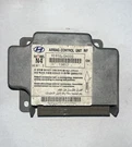 2006-2008 Hyundai Sonata 95910-0A000 959100A000. Fixed Price $37.50.