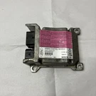 04 Ford Focus Srs Module 2M5T14B056AD. Fixed Price $37.99.