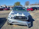 Passenger Air Bag Roof Crew Cab 4 Door Fits 15 Tacoma 3321607. Fixed Price $840.00.