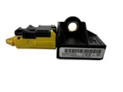 Oem 2005-2010 Honda Odyssey Side Door Sensor 77970-SHJ-B113-M1. Fixed Price $35.00.
