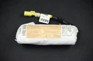 2020-2026 Hyundai Sonata Rear Right Passenger Second Row Seat Airbag Genuine Oem. Fixed Price $125.99.
