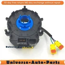 93490-3V120 Clock Spring Fit Kia Forte Koup 2014-2017 (2WIRE). Fixed Price $30.77.
