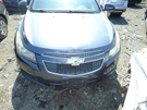 Passenger Right Air Bag Front Dash Fits 13-15 Cruze 1662065. Fixed Price $100.00.