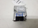 Chassis Ecm Airbag Below Console Crew Cab Fits 09 Dodge 1500 Pickup 475076. Fixed Price $75.00.