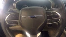 2017-2022 Chrysler Pacifica Driver Left Steering Wheel Black. Fixed Price $150.00.
