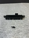 2006-2010 Dodge Charger 2005-2008 Magnum Hazard Switch Esp Off 046024 45AD. Fixed Price $24.00.