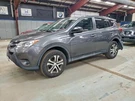 Chassis Ecm Under Console Fits 13-15 RAV4 2143449. Fixed Price $134.80.