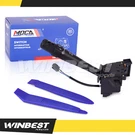 Turn Signal Switch For Chevrolet Trailblazer Gmc Envoy Cadillac Escalade Buick. Fixed Price $31.99.