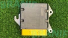 2015-2021 Volkswagen Golf Gti Srs Control Module 5Q0959655J Oem. Fixed Price $75.00.