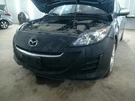 Driver Left Air Bag Roof Sedan Fits Mazda 104857823. Fixed Price $168.64.