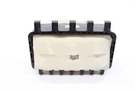 2019 - 2025 Nissan Altima Front Right Passenger Side Dash Oem. Fixed Price $119.94.