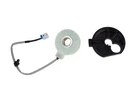 Acdelco 23232310 - Genuine Gm Parts Steering Column Tilt And Telescope Sensor. Fixed Price $218.95.