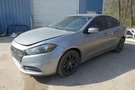 Driver Left Air Bag Rear Seat Fits 13-16 Dart 1986675. Fixed Price $168.00.