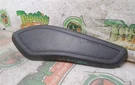 Driver Left Air Bag Front Seat Fits 13-16 Fusion 3184761. Fixed Price $188.49.