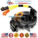 Spiral Cable Clock Spring For 2013 2014 2015 2016 Subaru Brz. Fixed Price $32.31.