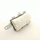 Passenger For Mazda CX-3 DB4F57K50 Bare-pass Only Right. Fixed Price $139.99.