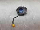 2014 2015 2016 2017 2018 2019 Kia Soul Clock Spring Reel Sensor 93490-B2120. Fixed Price $36.00.