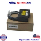 8924B-0R020 Steering Angle Sensor For 2013-2018 Toyota RAV4 2017-2021 Tacoma. Fixed Price $57.85.