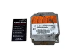 Genuine Temic Control Module Mercedes A2118205785. Fixed Price $30.00.