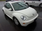 Front Passenger Dash Hatchback Thru 11/02 Fits 98-03 Beetle 32158. Fixed Price $110.70.