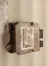 Chassis Ecm Air Bag Under Center Dash Fits 10-11 Ranger 356234. Fixed Price $81.00.