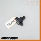 14-23 Range Rover Sport L494 Front Left Right Side Impact Crash Sensor Oem. Fixed Price $45.50.
