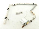 Passenger Right Side Roof Curtain Air Bag Infiniti G37 Coupe Thru 7/12 08-13. Fixed Price $279.88.