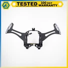 08-19 Maserati Granturismo Steering Wheel Paddle Shifters Set Assembly Oem. Fixed Price $189.71.