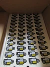Delphi 10354929 Gm Oem Left Side Sensor 97-05 Venture Silhouette **nib**. Fixed Price $74.99.