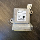 2013-2016 Mazda CX-5 Bag Restraint Control Module Srs P/n: KD35-57K30C. Fixed Price $189.99.