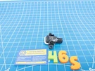 11-18 Volvo S60 Front Left Right Crash Impact Sensor Oem 30798030. Fixed Price $8.97.