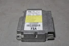 Hyundai Veloster Body Control Module ( Clean -no Crash History) 95910-2V000. Fixed Price $121.46.