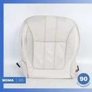14-17 Range Rover Sport L494 Front Left Side Lower Bottom Seat Cushion Oem. Fixed Price $166.00.