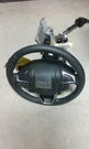 Driver Air Bag Front Wheel With Adaptive Steering Fits 16-18 Edge 884149. Fixed Price $399.40.