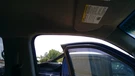 Driver Left Air Bag Roof Fits 13-15 Xterra 2496084. Fixed Price $260.00.