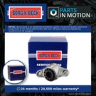 Top Strut Mounting Fits Hyundai Kona 2.0 Rear 21 23 G4KH B&b 55310M6000 New. Fixed Price $25.94.
