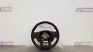 19 Ford F450 Super Duty Xl Steering Wheel Black Urethane. Fixed Price $114.75.