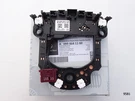 Mercedes Cls Glc Gls Gt Sw Contact Plate Amg/sport/regular Vibro/shift. Fixed Price $99.00.