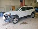 Jeep Cherokee 2014 Right Airbag 110K Mi. 8493. Fixed Price $159.90.