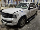 Passenger Air Bag Front Dash Fits 11-14 Navigator 1476999. Fixed Price $169.25.